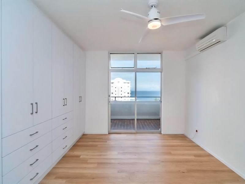 Stunning 2 bedroom apartment in Umhlanga Central - Photo 5
