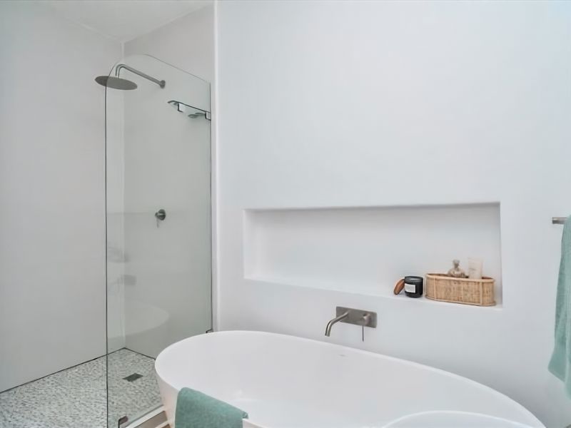 Stunning 2 bedroom apartment in Umhlanga Central - Photo 3