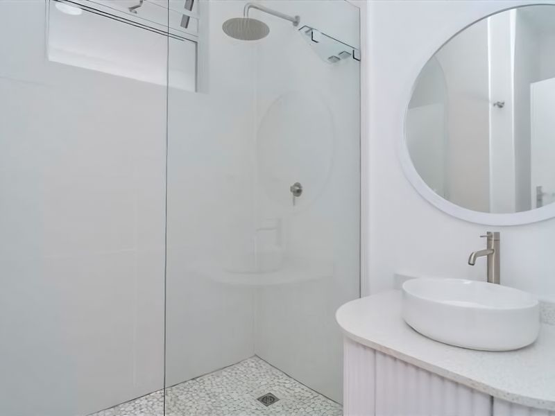 Stunning 2 bedroom apartment in Umhlanga Central - Photo 4