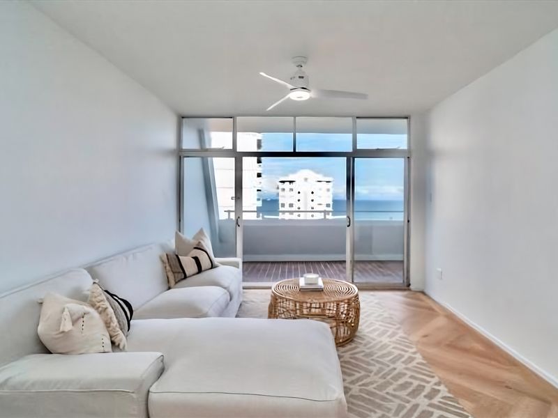 Stunning 2 bedroom apartment in Umhlanga Central - Photo 2