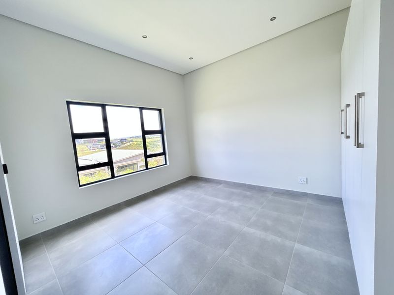 House Rental Monthly In Ballito - Photo 10