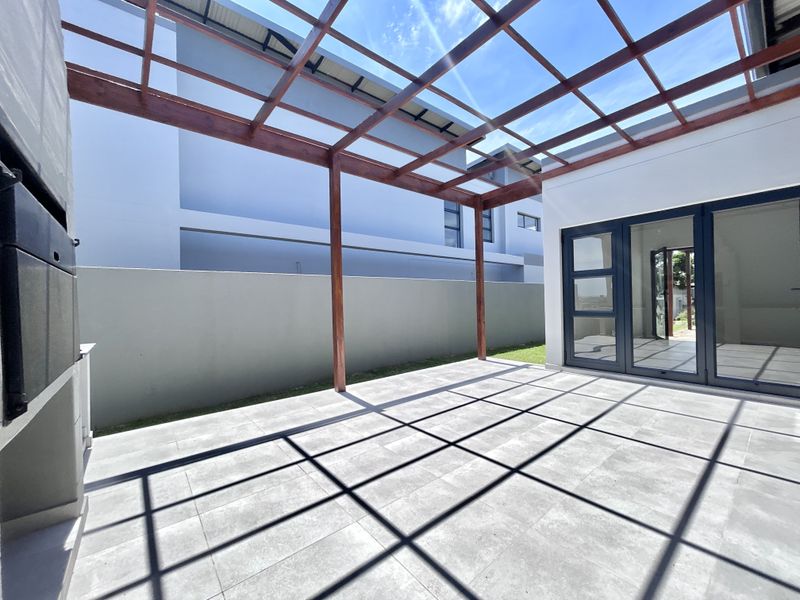 House Rental Monthly In Ballito - Photo 8