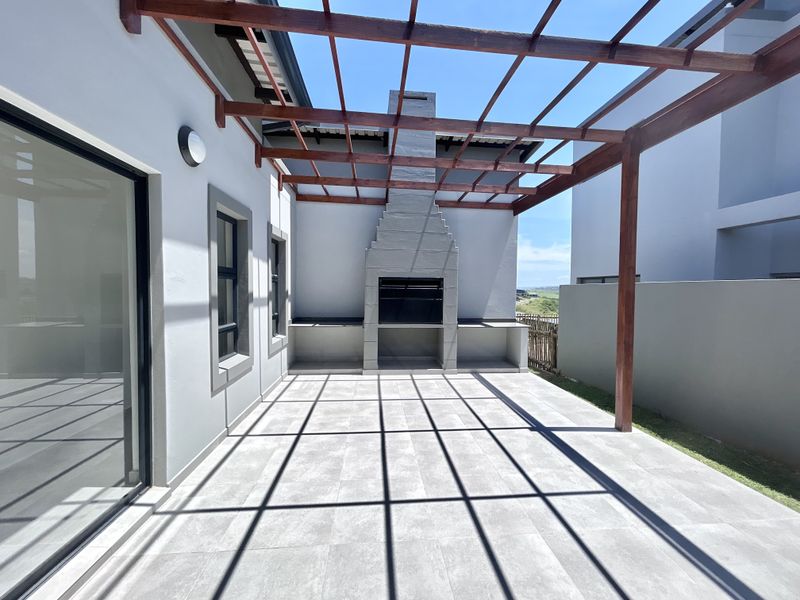 House Rental Monthly In Ballito - Photo 9
