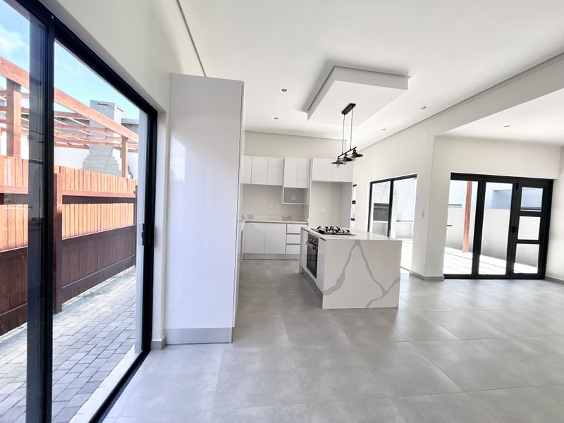 House Rental Monthly In Ballito - Photo 7