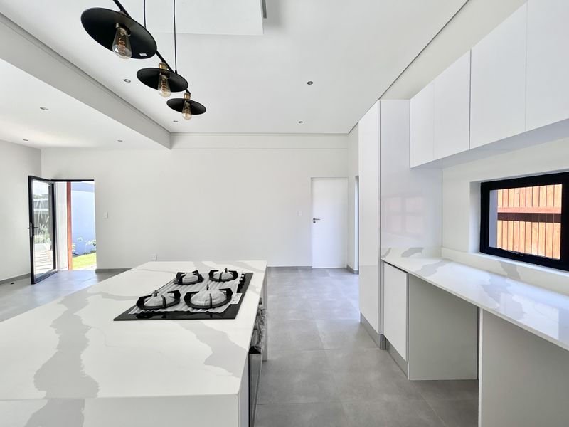 House Rental Monthly In Ballito - Photo 6