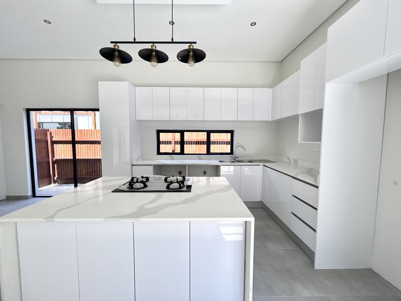 House Rental Monthly In Ballito - Photo 5