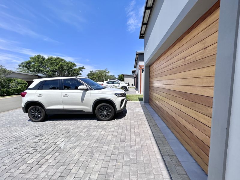 House Rental Monthly In Ballito - Photo 2