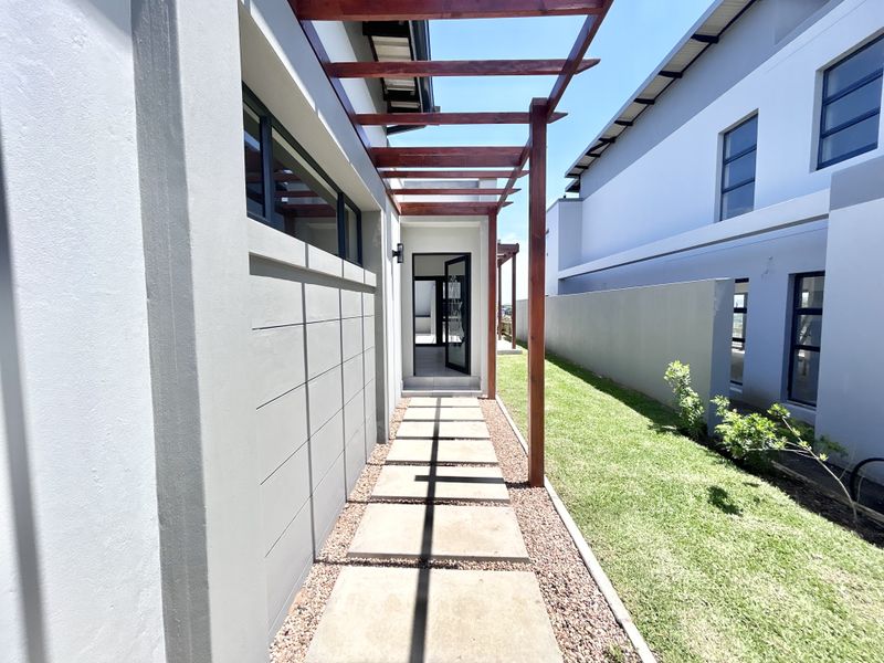 House Rental Monthly In Ballito - Photo 3
