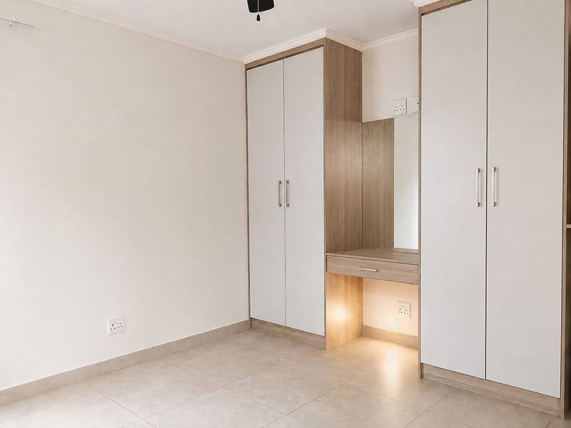 Modern 2-Bedroom Gem in a Secure Complex! - Photo 6
