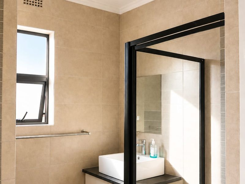 Modern 2-Bedroom Gem in a Secure Complex! - Photo 9