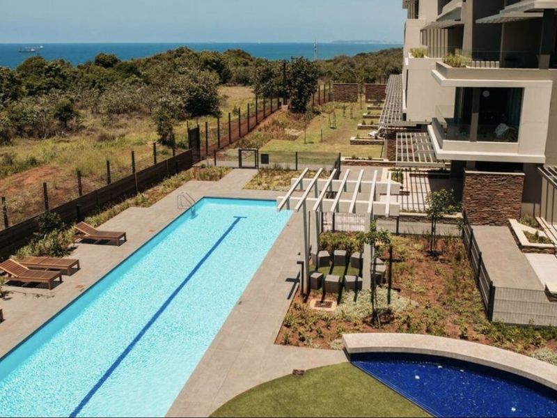 2 bedroom ground floor unit available for sale - Photo 6