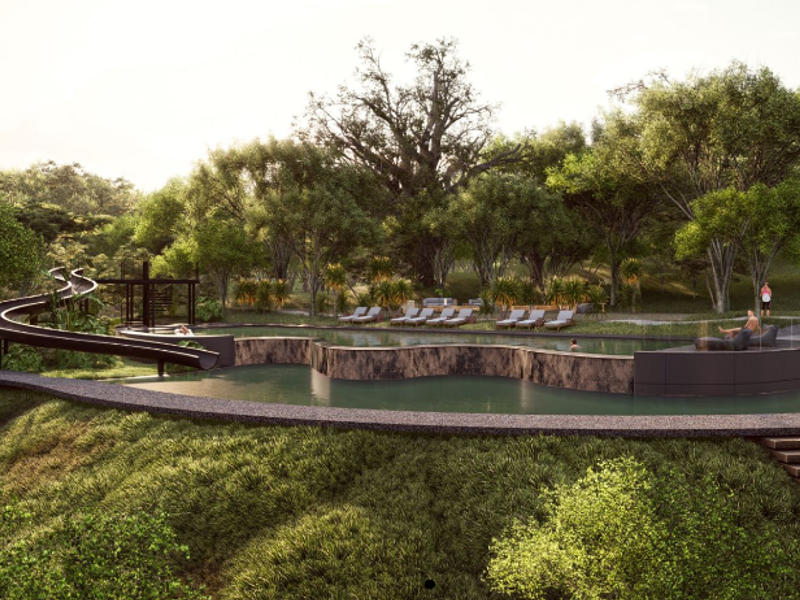 The Orchards -Freehold sites - Photo 5