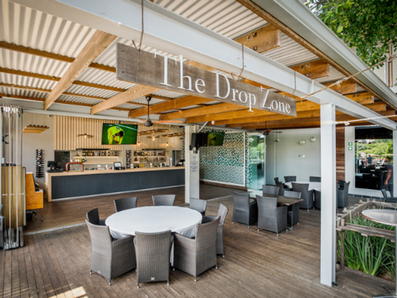 The Orchards -Freehold sites - Photo 10