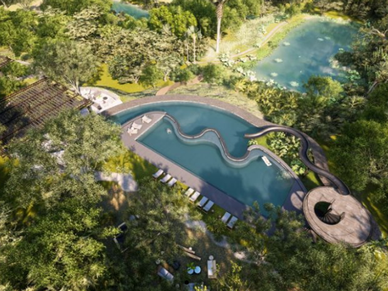 The Orchards -Freehold sites - Photo 6