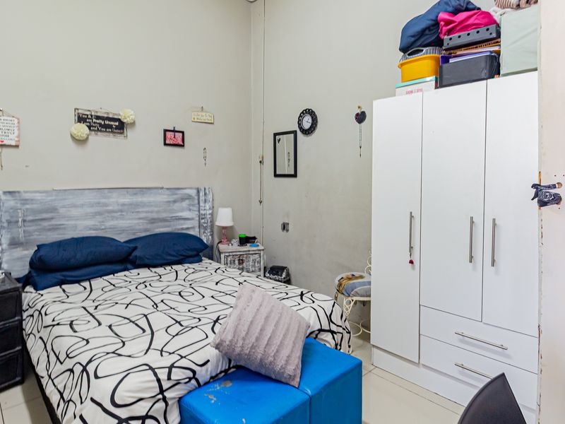 Affordable 1 Bedroom Apartment in Alberton - Photo 4