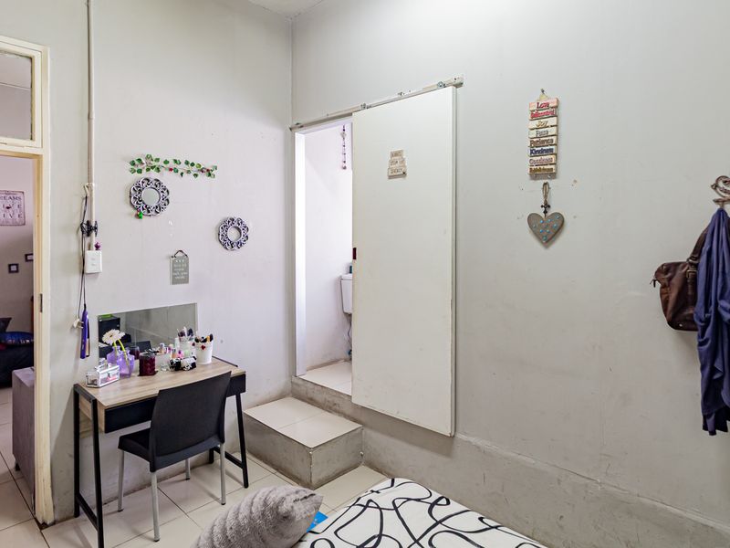Affordable 1 Bedroom Apartment in Alberton - Photo 5
