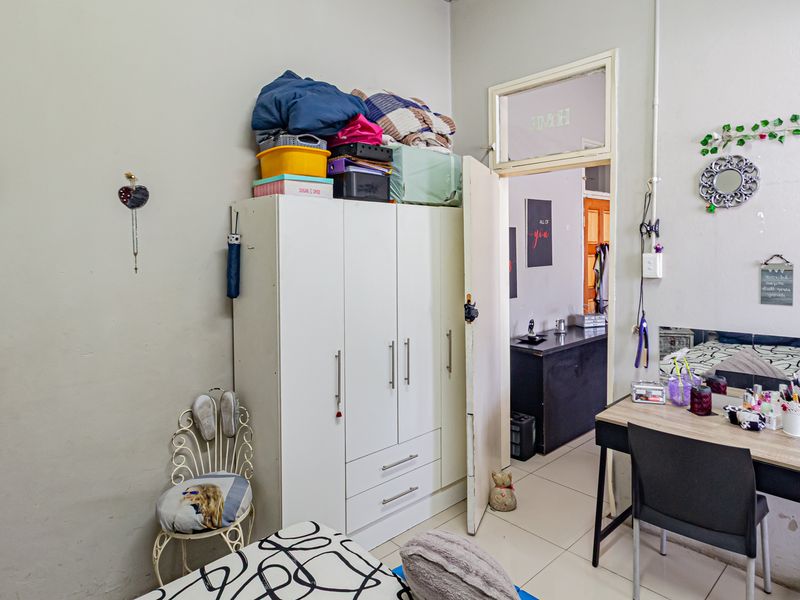 Affordable 1 Bedroom Apartment in Alberton - Photo 6