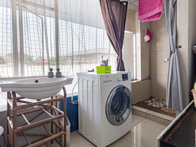 Affordable 1 Bedroom Apartment in Alberton - Photo 7