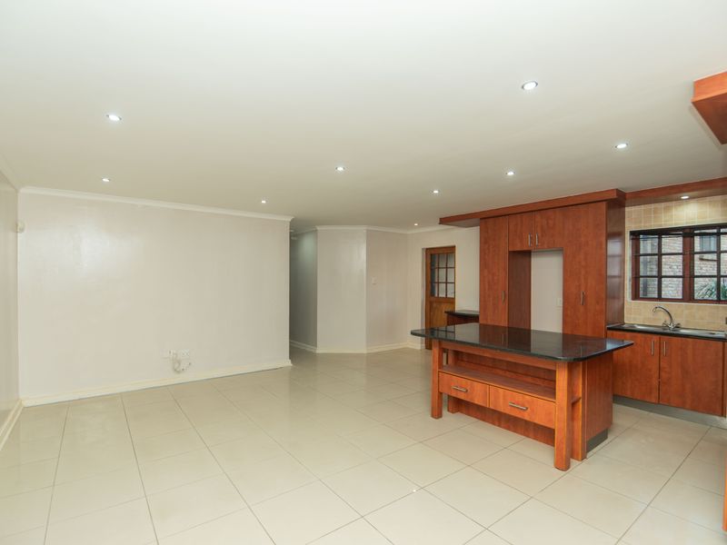 KABEGA 2 BED 2 BATH TOWNHOUSE FOR SALE - Photo 4
