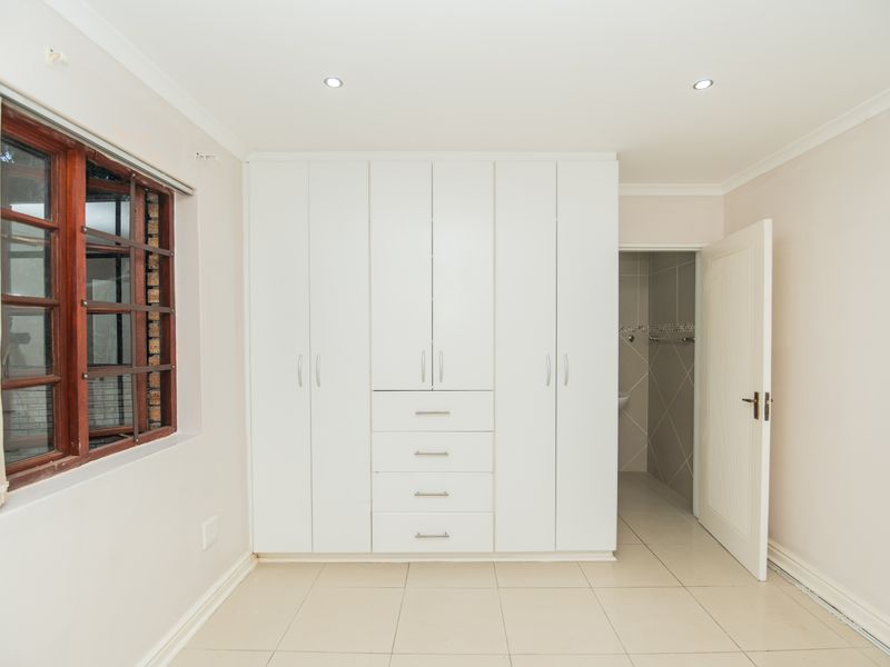 KABEGA 2 BED 2 BATH TOWNHOUSE FOR SALE - Photo 10