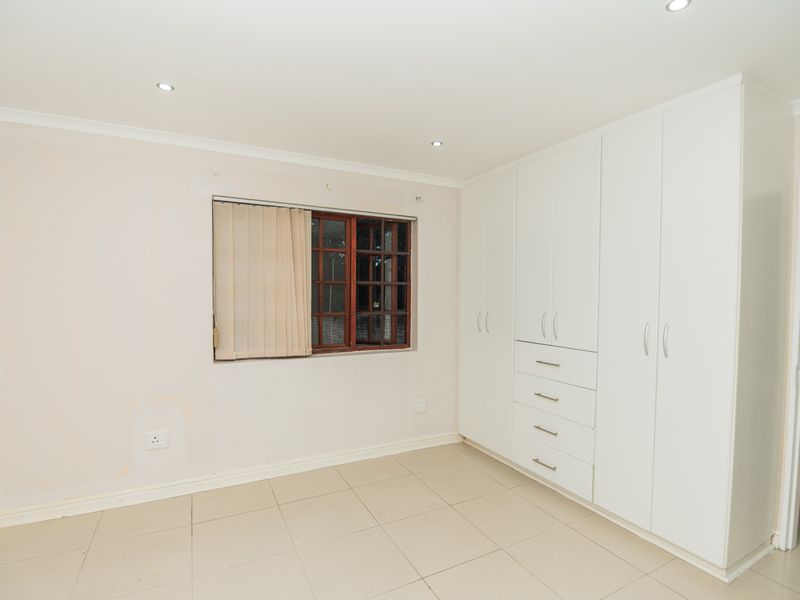KABEGA 2 BED 2 BATH TOWNHOUSE FOR SALE - Photo 9