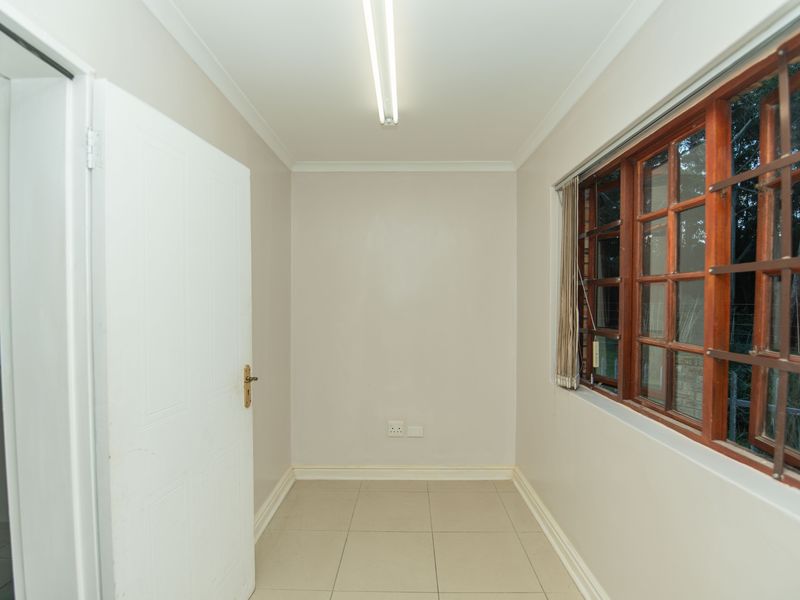 KABEGA 2 BED 2 BATH TOWNHOUSE FOR SALE - Photo 8