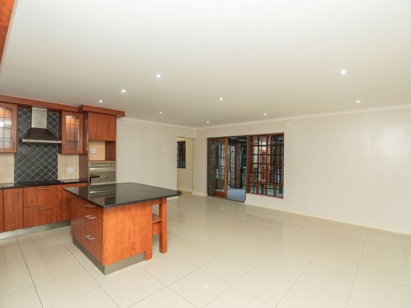 KABEGA 2 BED 2 BATH TOWNHOUSE FOR SALE - Photo 6