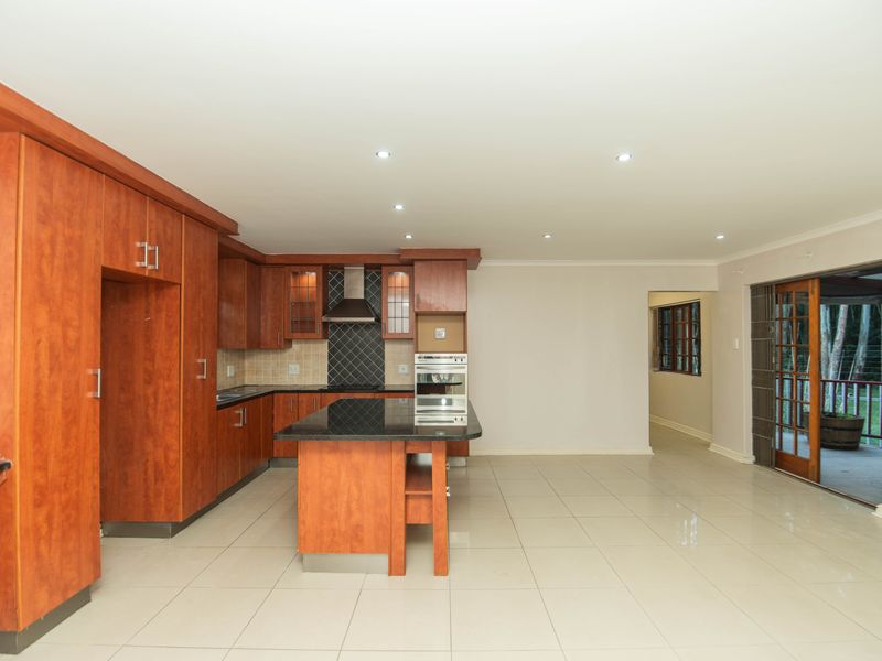 KABEGA 2 BED 2 BATH TOWNHOUSE FOR SALE - Photo 7