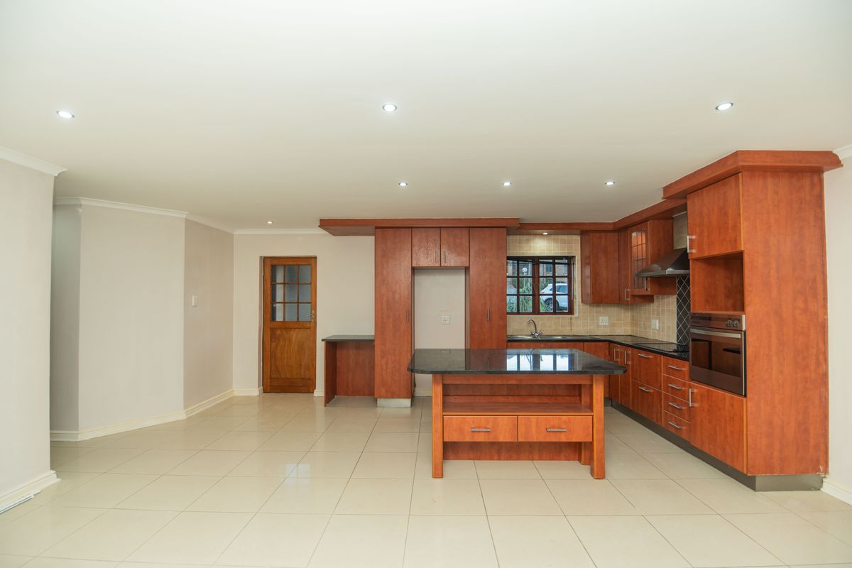 KABEGA 2 BED 2 BATH TOWNHOUSE FOR SALE - Photo 3