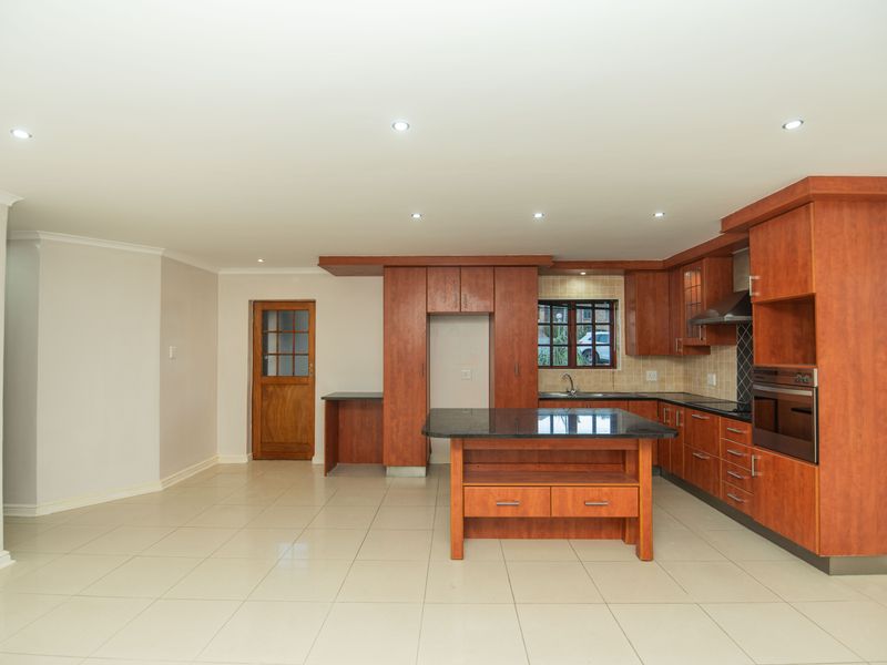 KABEGA 2 BED 2 BATH TOWNHOUSE FOR SALE - Photo 3
