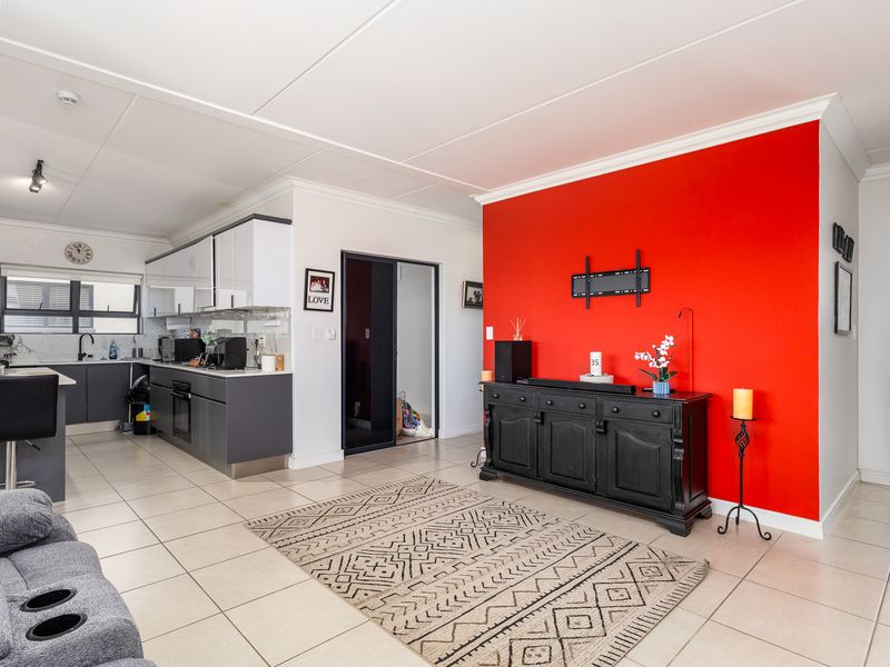 The Huntsman Somerset West – Where Modern Luxury Meets Natural Tranquility - Photo 7