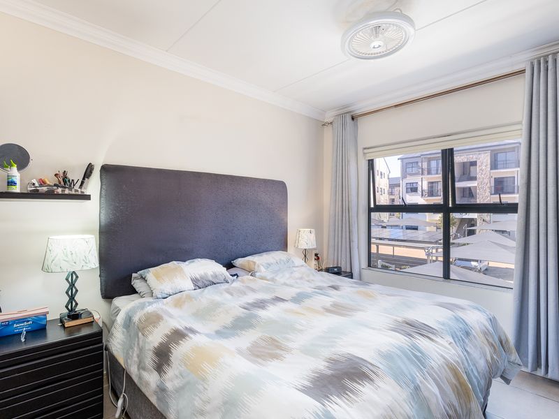 The Huntsman Somerset West – Where Modern Luxury Meets Natural Tranquility - Photo 8