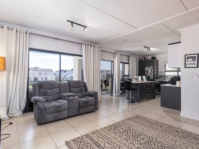 The Huntsman Somerset West – Where Modern Luxury Meets Natural Tranquility - Photo 6