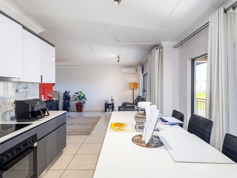 The Huntsman Somerset West – Where Modern Luxury Meets Natural Tranquility - Photo 2