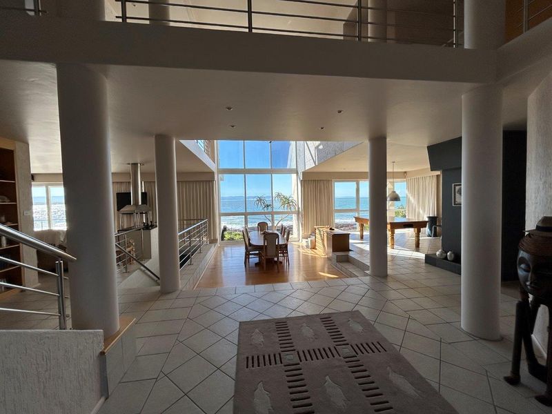 EXTREME  PRIME LOCATED   MODERN  7 BEDROOM HOME OVER LOOKING POINT AND SUPERTUBES BEACHES - Photo 5
