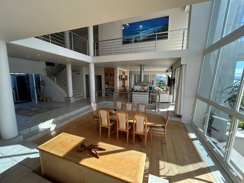 EXTREME  PRIME LOCATED   MODERN  7 BEDROOM HOME OVER LOOKING POINT AND SUPERTUBES BEACHES - Photo 9