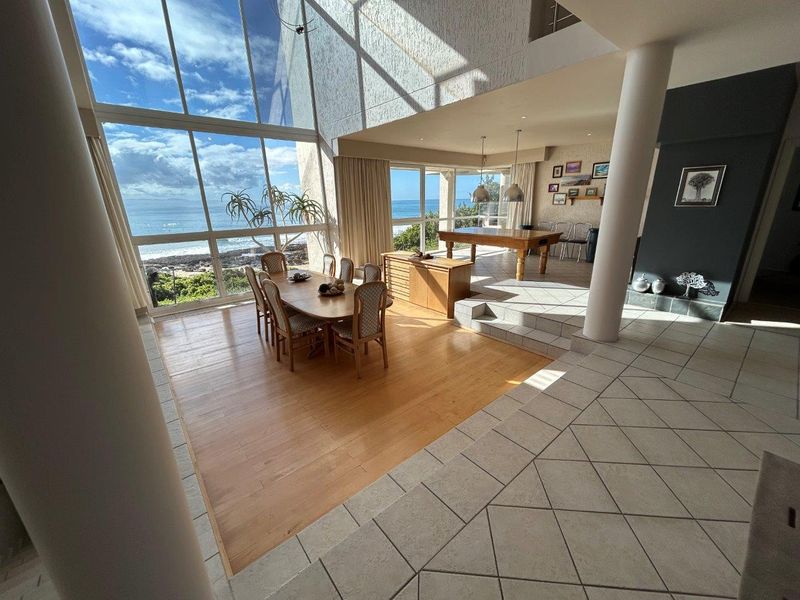 EXTREME  PRIME LOCATED   MODERN  7 BEDROOM HOME OVER LOOKING POINT AND SUPERTUBES BEACHES - Photo 7