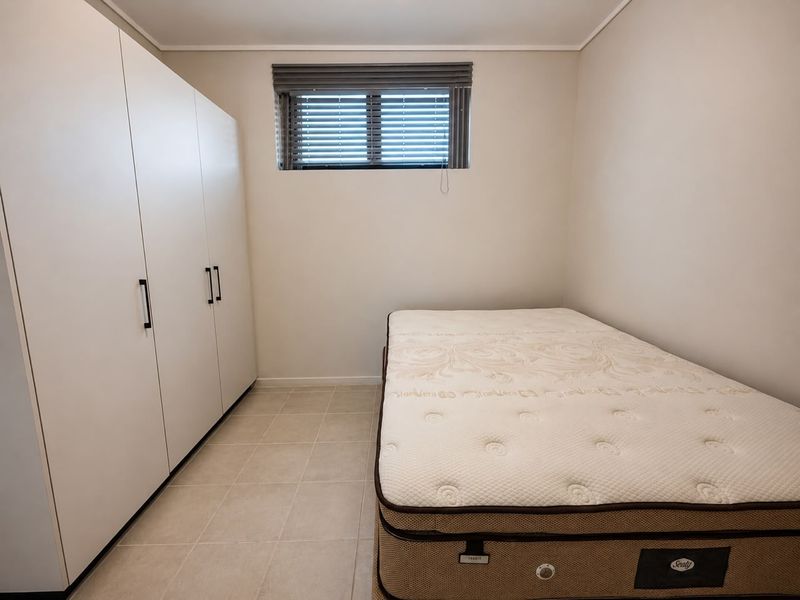 Stylish Furnished Top-Floor Apartment for Sale in Bliss Ballito - Photo 10