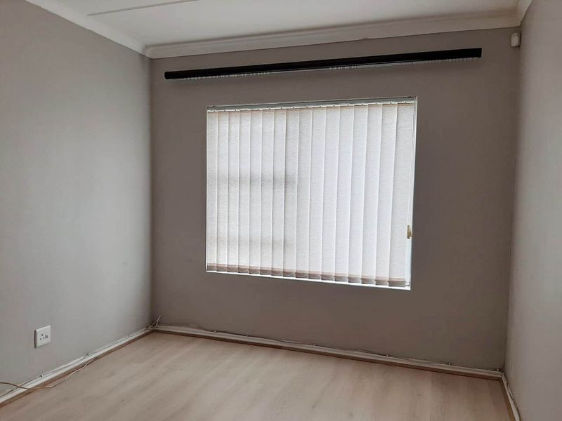 WALMER HEIGHTS 2 BED 1 BATH TOWNHOUSE FOR RENT - Photo 6