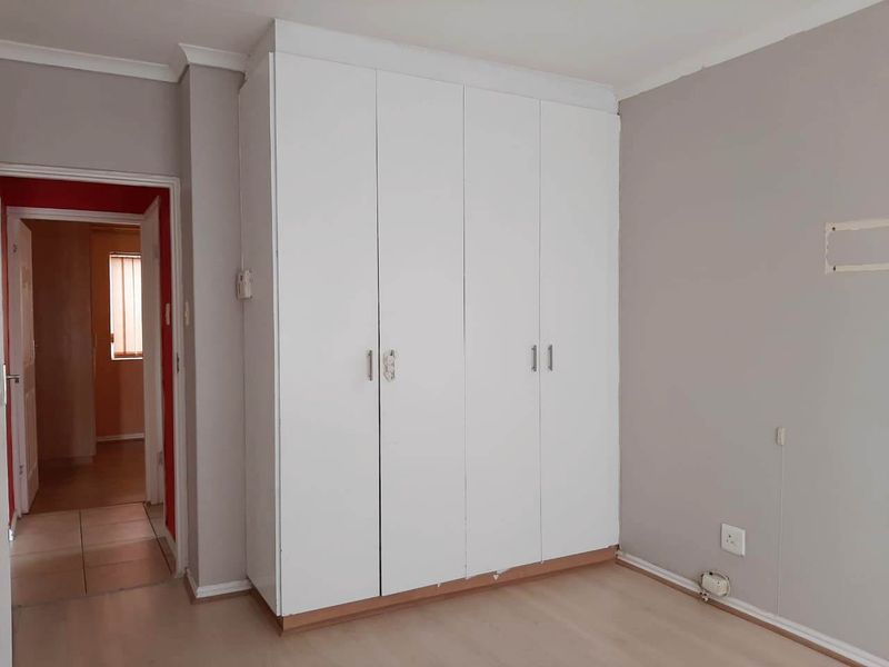 WALMER HEIGHTS 2 BED 1 BATH TOWNHOUSE FOR RENT - Photo 5