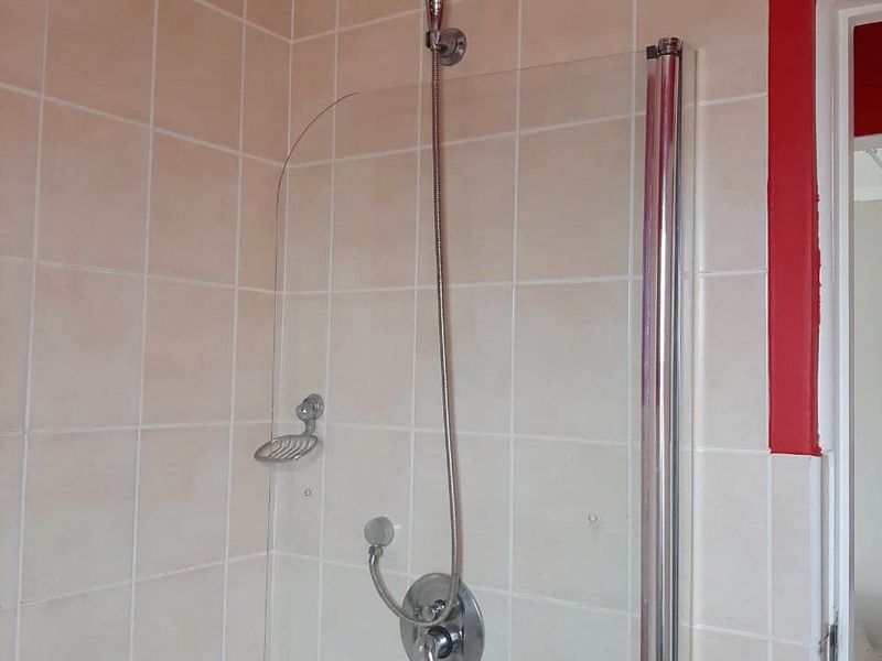 WALMER HEIGHTS 2 BED 1 BATH TOWNHOUSE FOR RENT - Photo 8