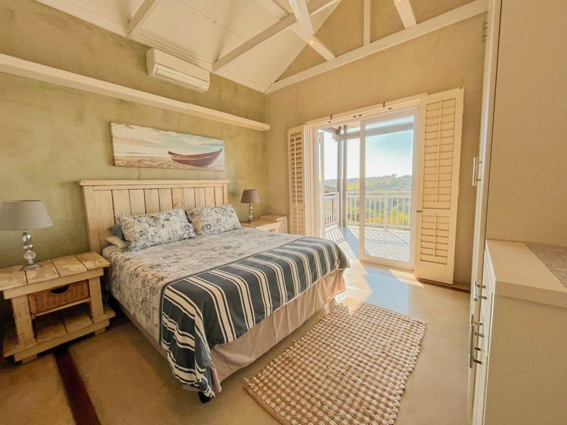 Fairway Luxury with Ocean on the Horizon - Photo 8