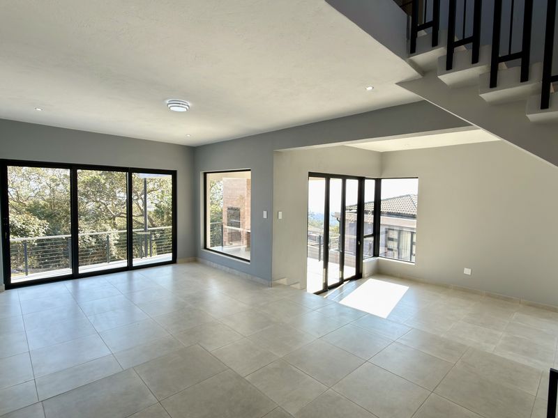 The Boulders Estate Stunning Brand New 3 Bedroom, 3 bathroom Home - Photo 8