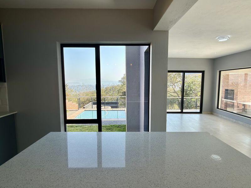 The Boulders Estate Stunning Brand New 3 Bedroom, 3 bathroom Home - Photo 9