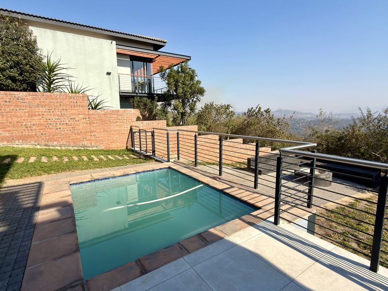 The Boulders Estate Stunning Brand New 3 Bedroom, 3 bathroom Home - Photo 5