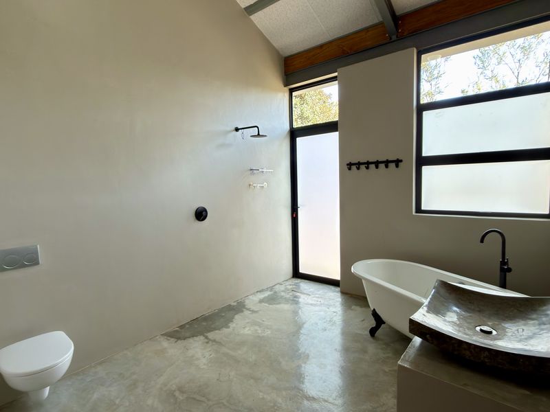 3 BEDROOM HOUSE FOR SALE IN THE REST NATURE ESTATE - Photo 10