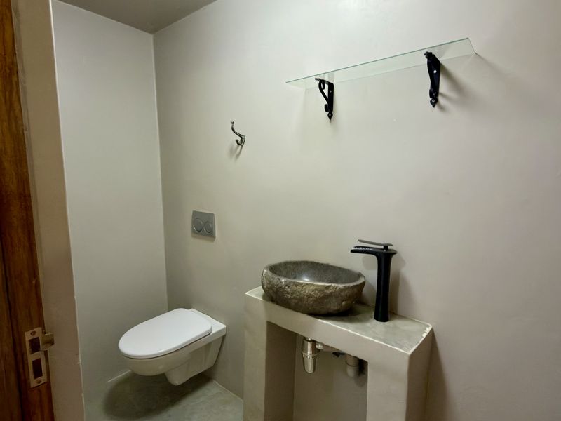 3 BEDROOM HOUSE FOR SALE IN THE REST NATURE ESTATE - Photo 9