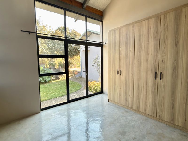 3 BEDROOM HOUSE FOR SALE IN THE REST NATURE ESTATE - Photo 8