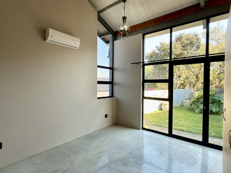 3 BEDROOM HOUSE FOR SALE IN THE REST NATURE ESTATE - Photo 7