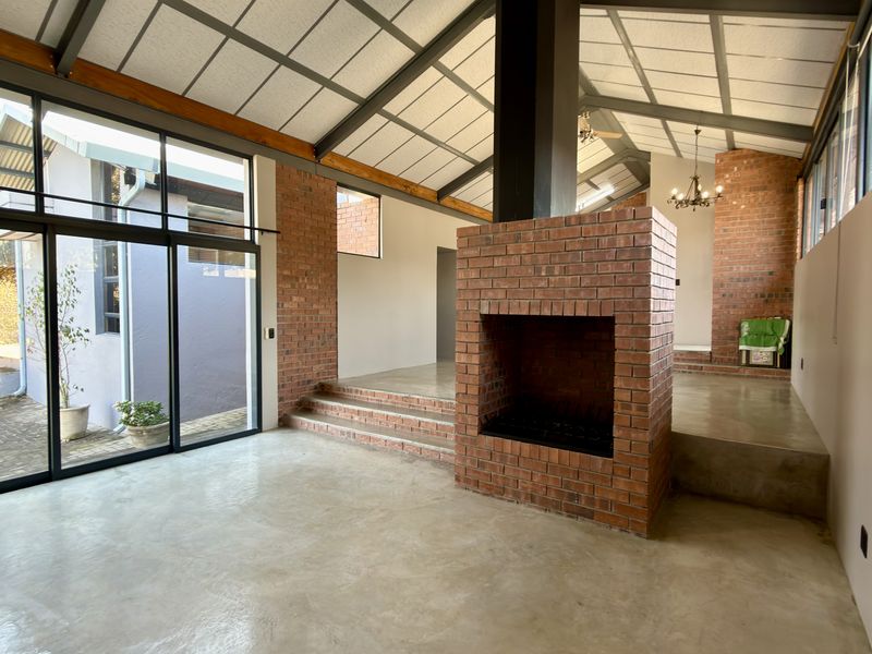 3 BEDROOM HOUSE FOR SALE IN THE REST NATURE ESTATE - Photo 6